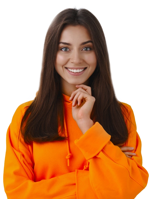 Ростелеком интернет-провайдер в&nbsp;село Кривополянье (Липецкая область)